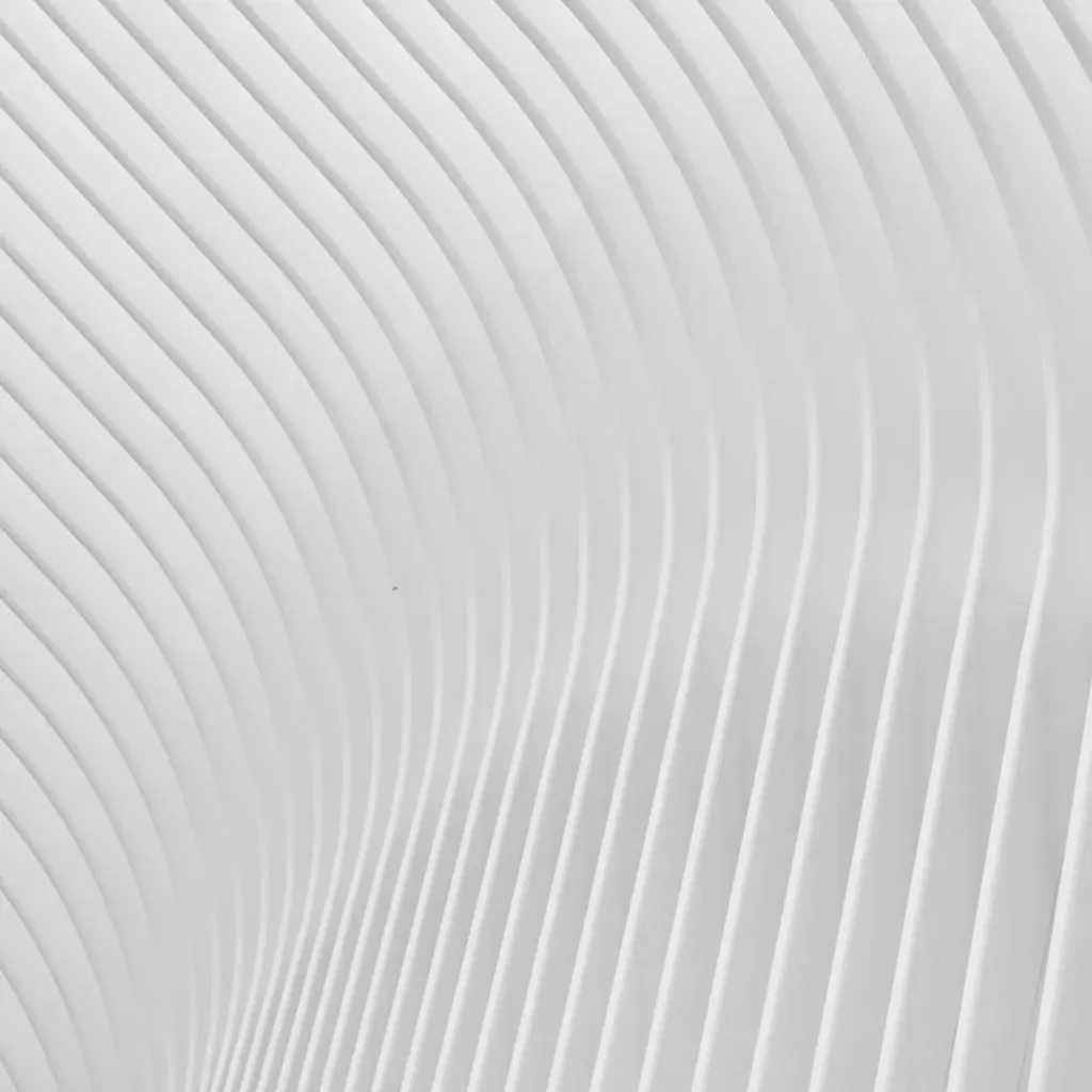 Fan Sounds for Sleep