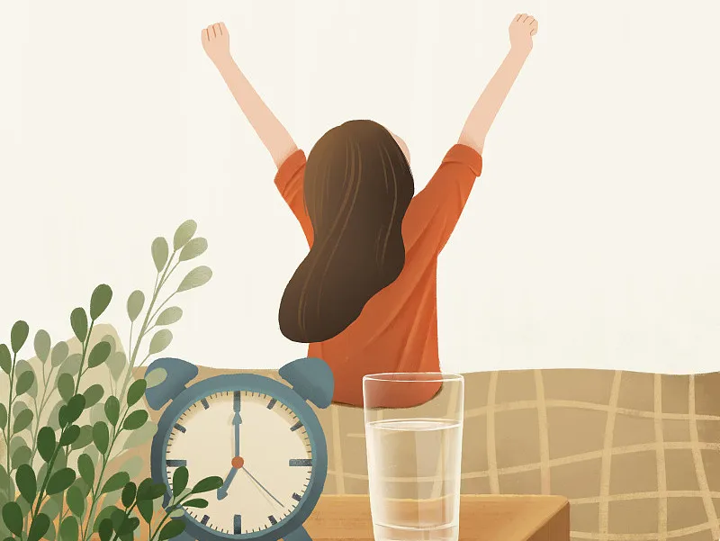 Cognitive Behavioral Therapy for Insomnia (CBT-I): 2025 Guide & Treatment