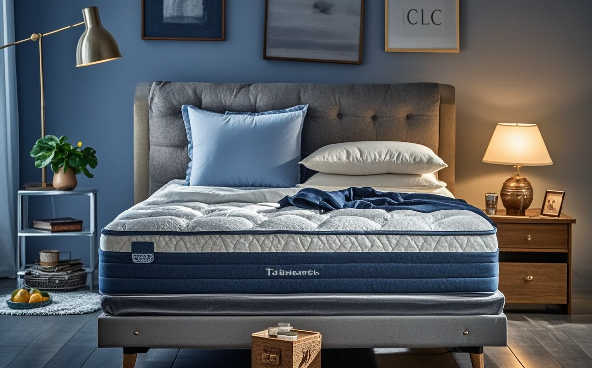 The Ultimate Guide to Sleep Hygiene: Tips for Better Rest and Health