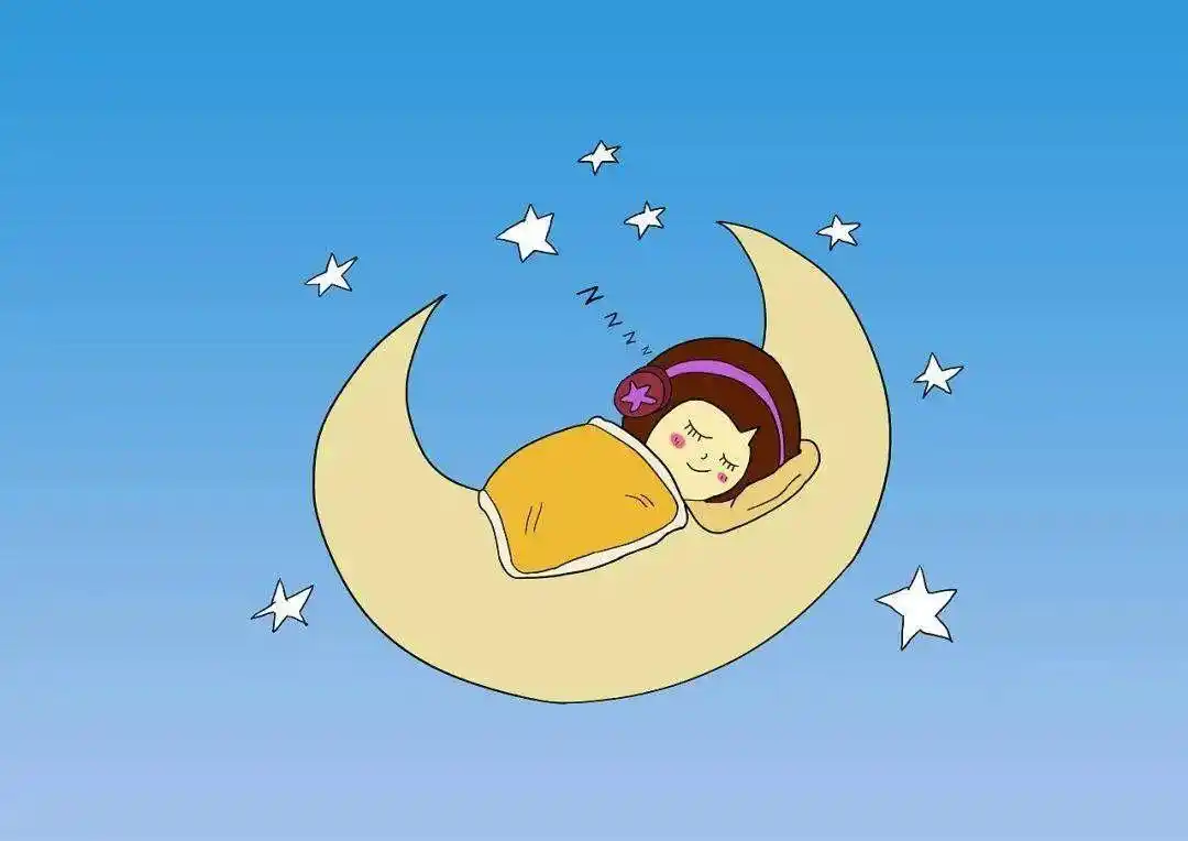 Is 6 Hours of Sleep Enough? The Shocking Truth